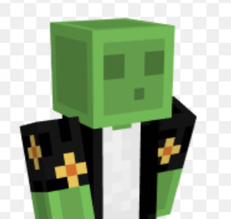 ۶ৎ ۫ 𝓐 | Slimeknight phase | MAINSTREAM K-9 VOL5 tweet media