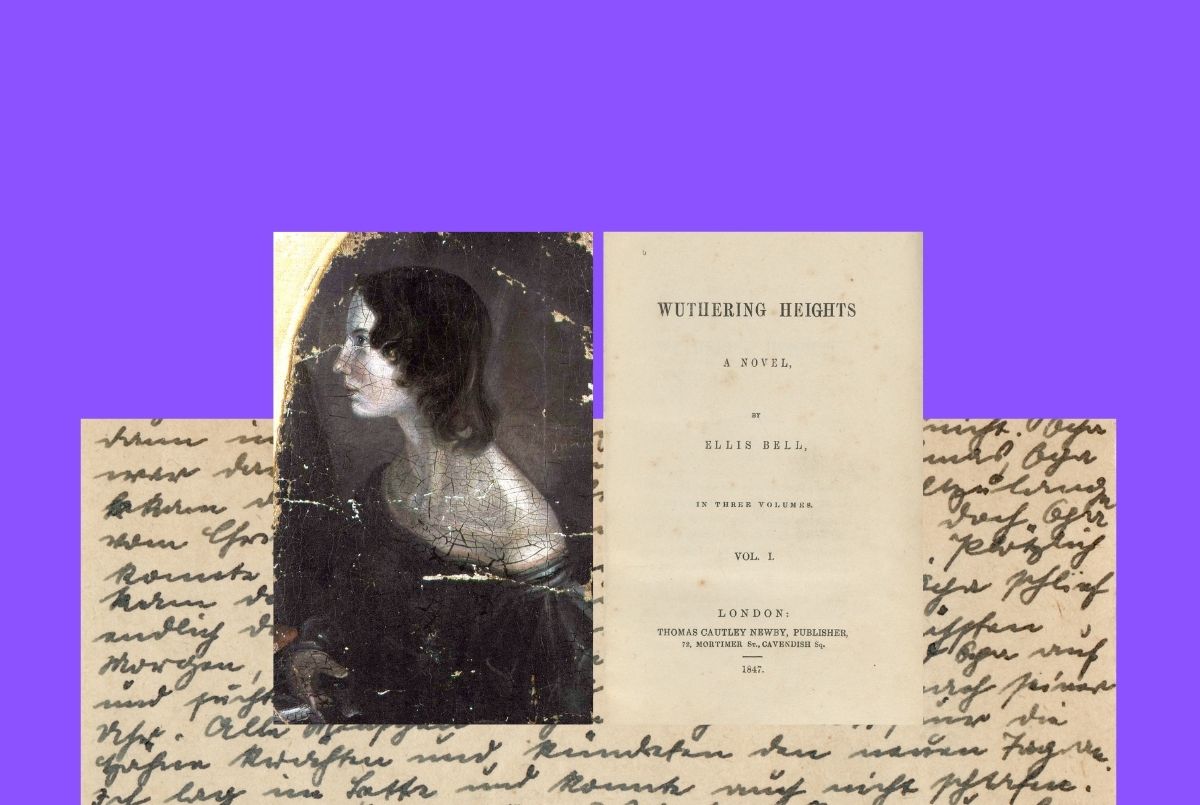 Edebistan ® tweet media