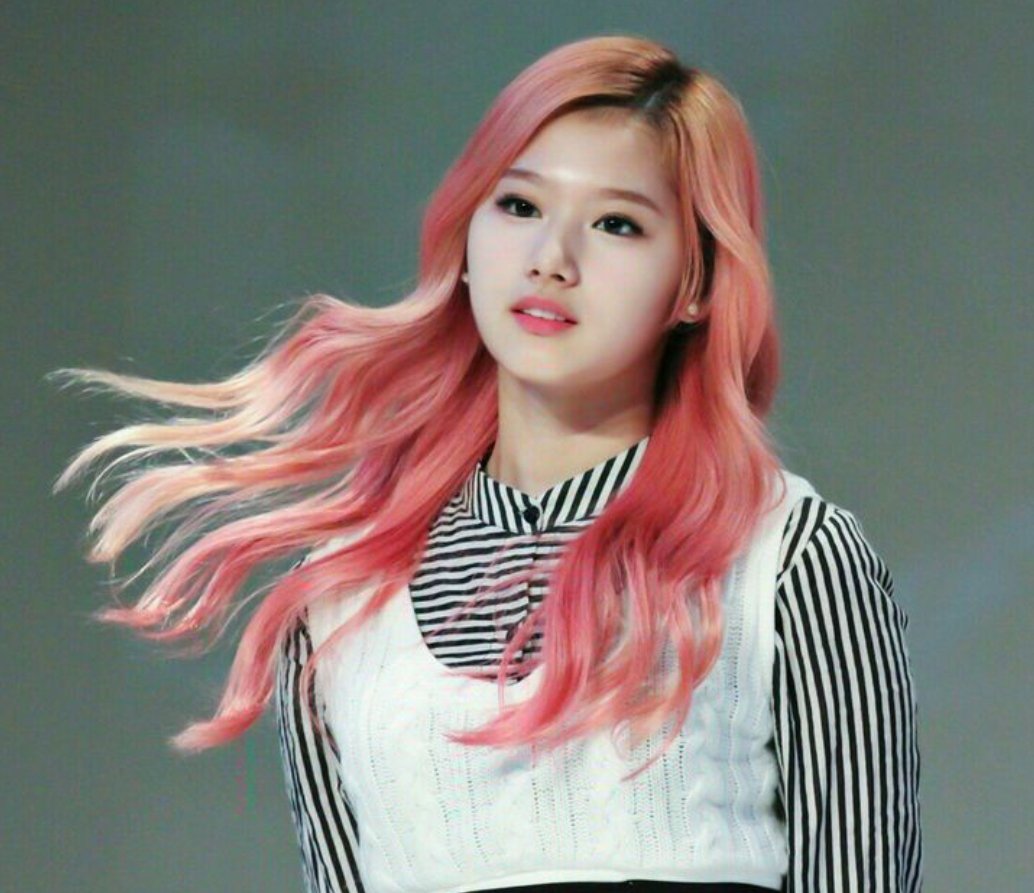 charli 🎪 tweet media