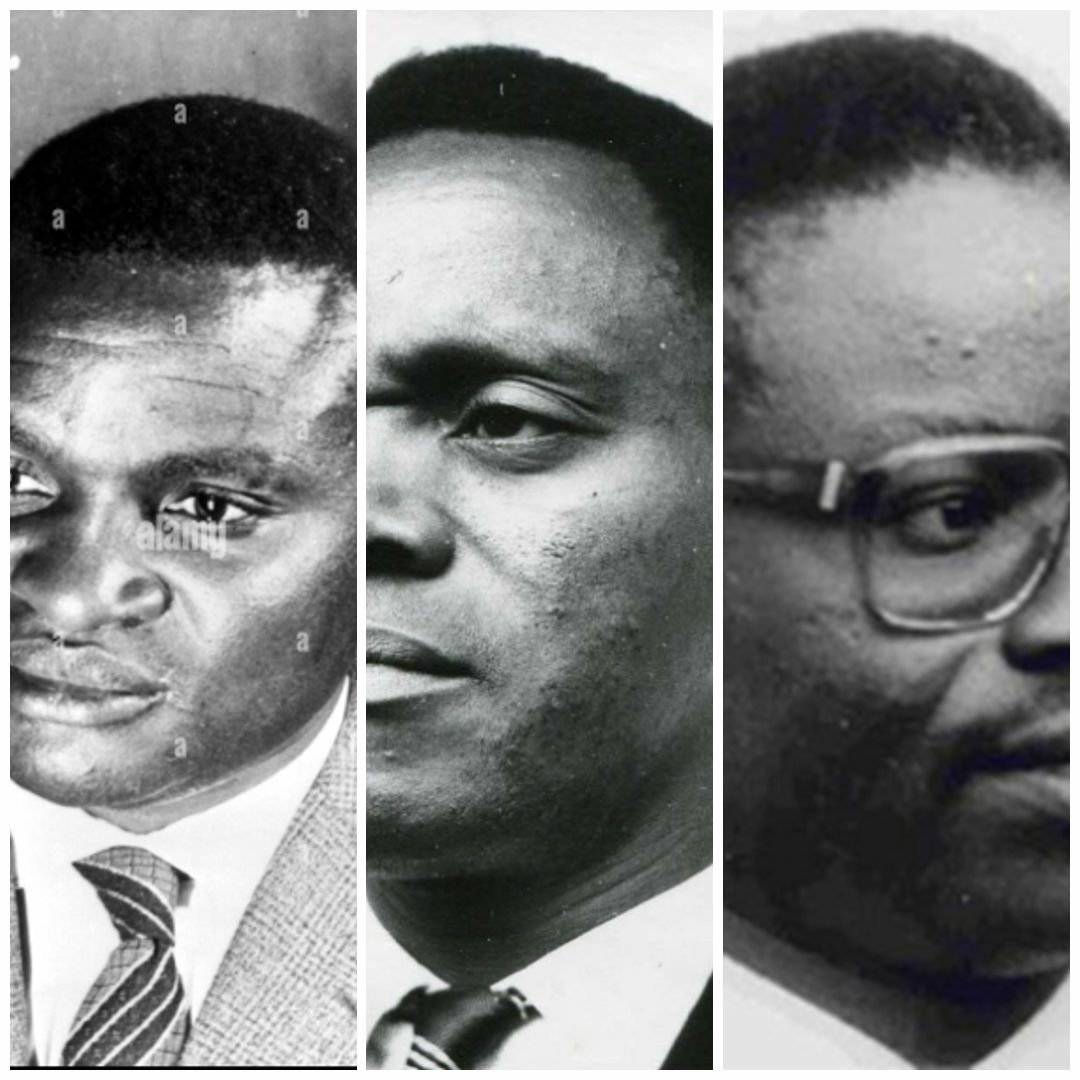 Munyakazi Sadate tweet media