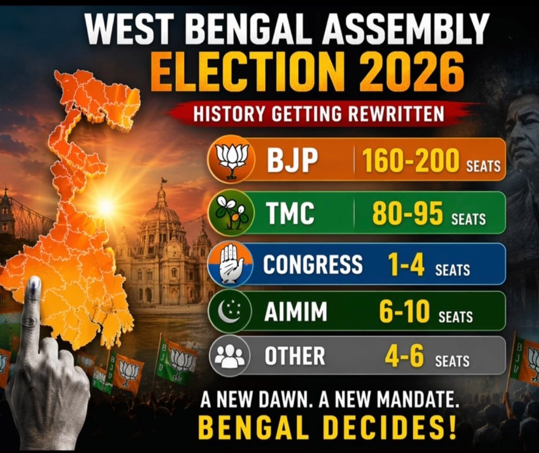 Dhirendra Singh tweet media