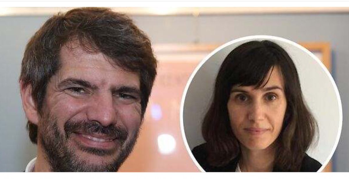 jordi català tweet media