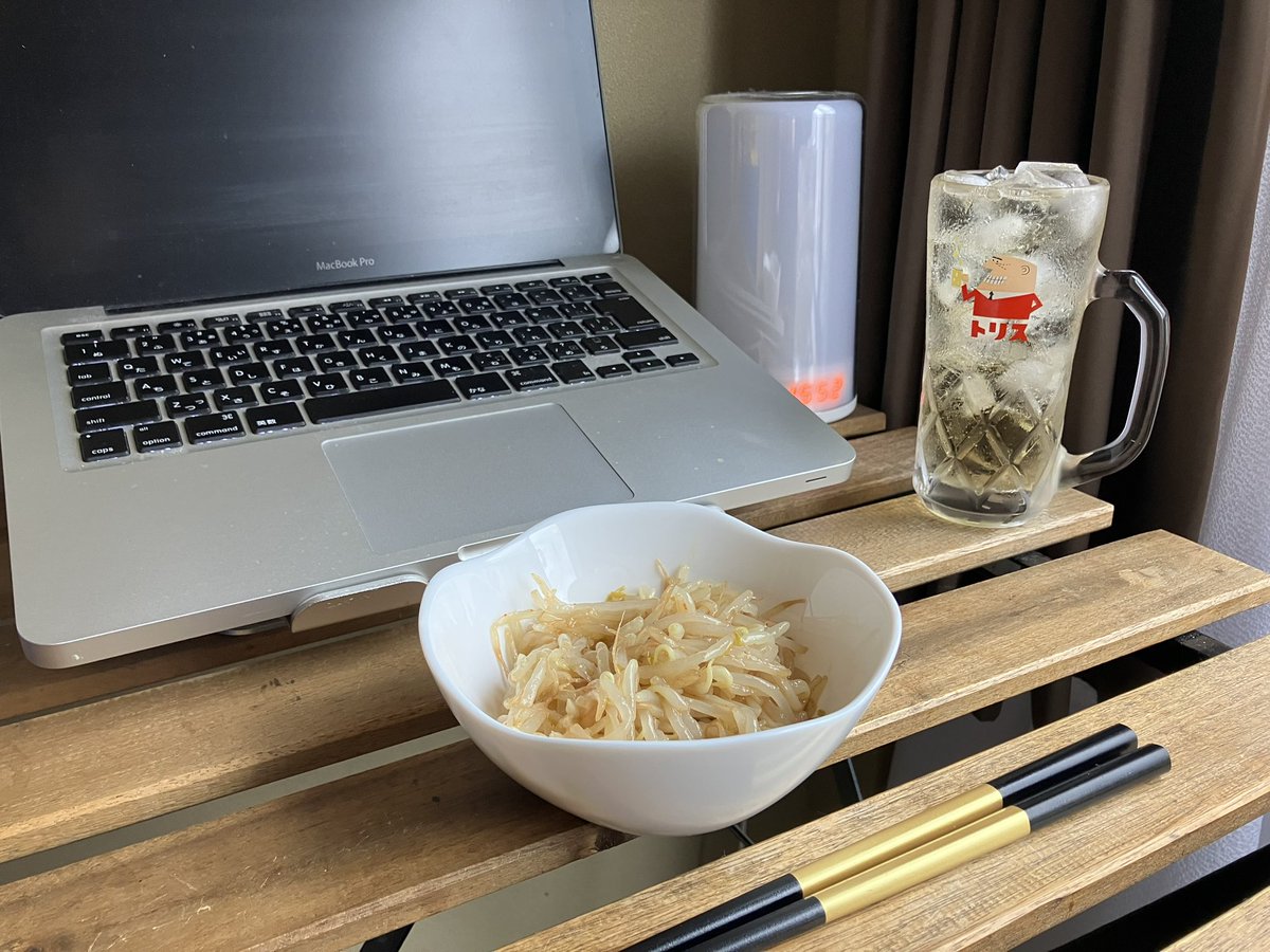 shingo_mental's tweet photo. 毎日お酒飲みながら2ヶ月で-11kgしたアテ https://t.co/BhlM63Yfmm