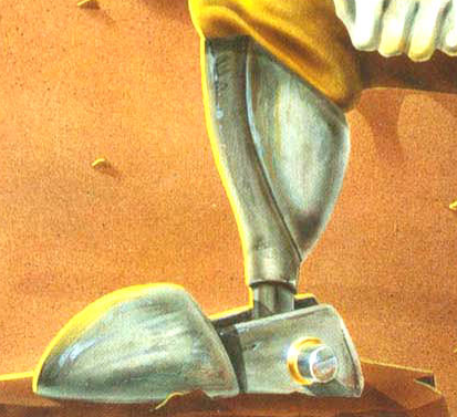 ✨👽Silvia Lorena 🖊🌸🎨OPEN COMMISSIONS!!!!! tweet media