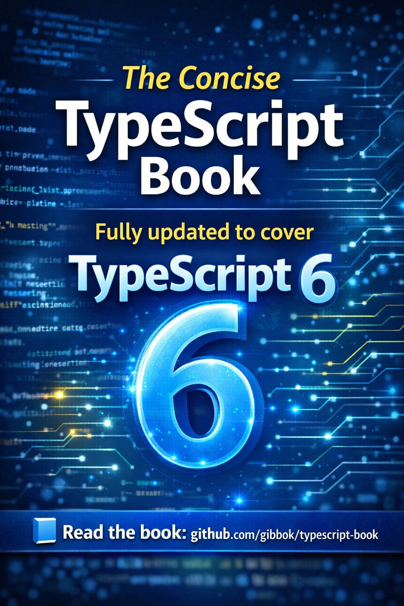 Simone Poggiali tweet media