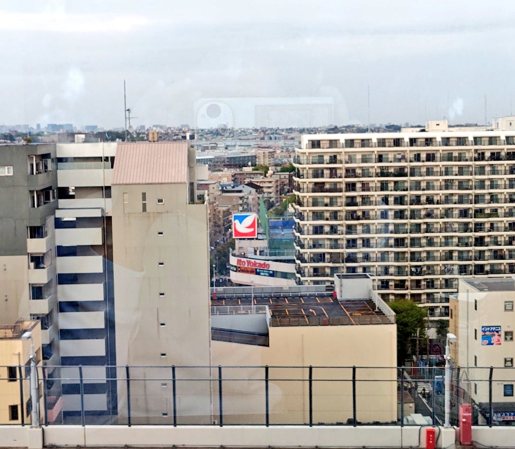 ぽーねっと tweet media