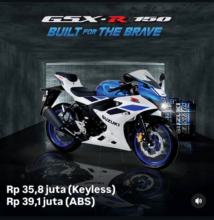 ertigaID tweet media