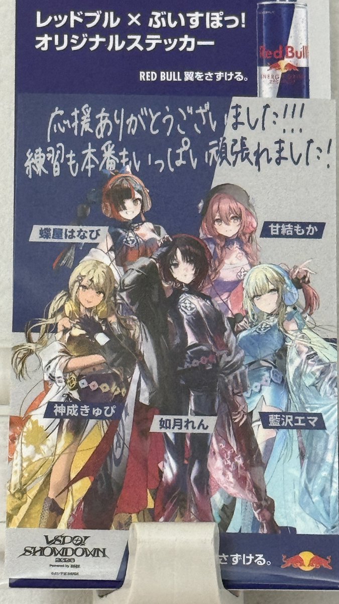 おうどん tweet media