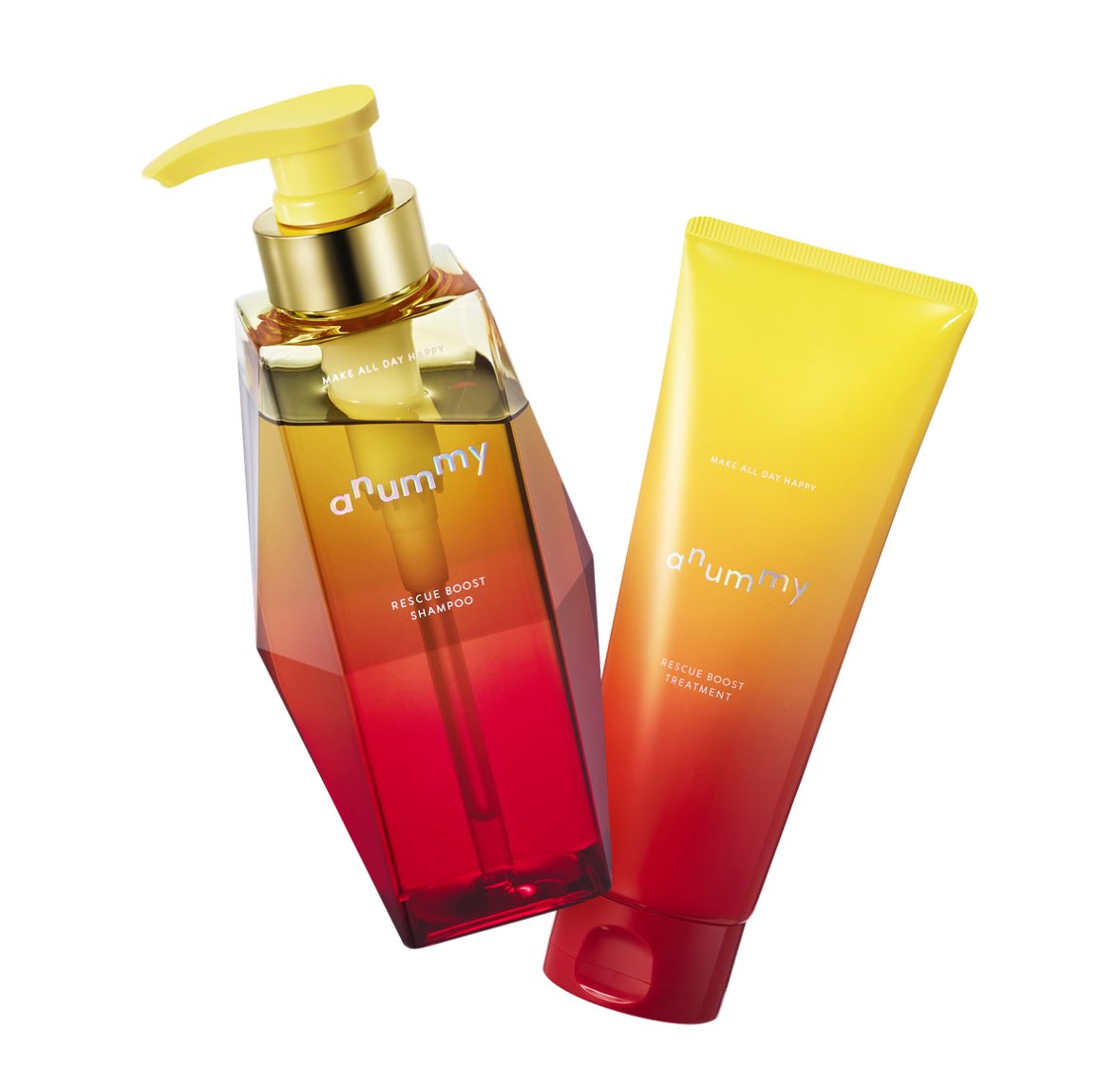 ネッピーちゃん(美人) tweet media