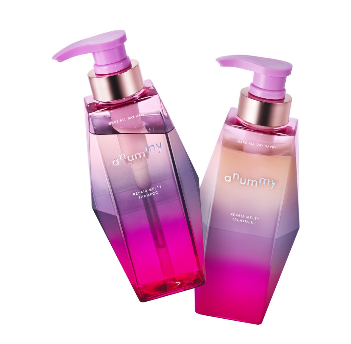 ネッピーちゃん(美人) tweet media