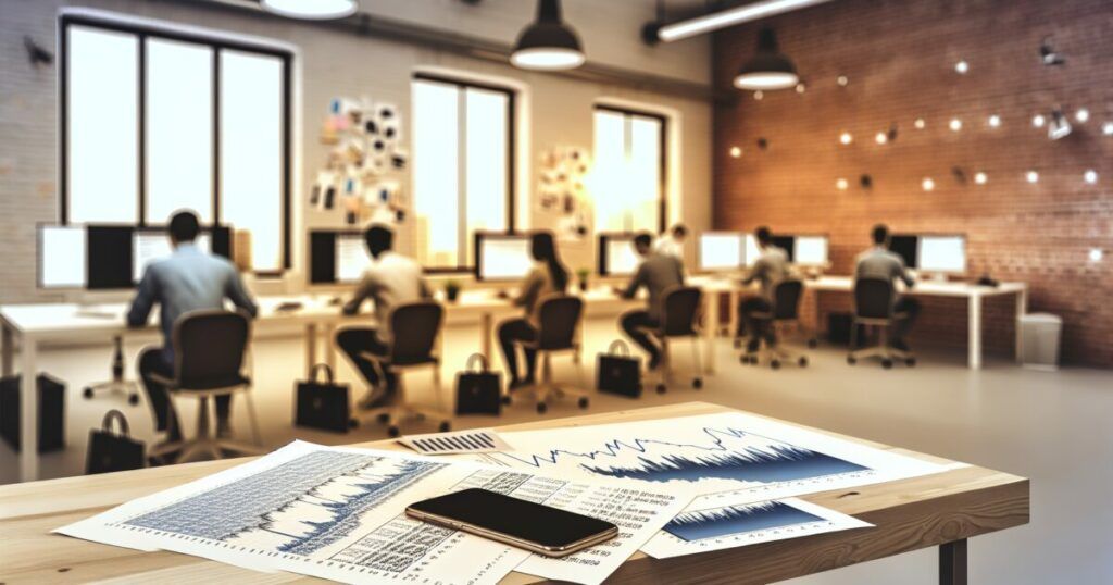 The Currency Analytics 📰 tweet media