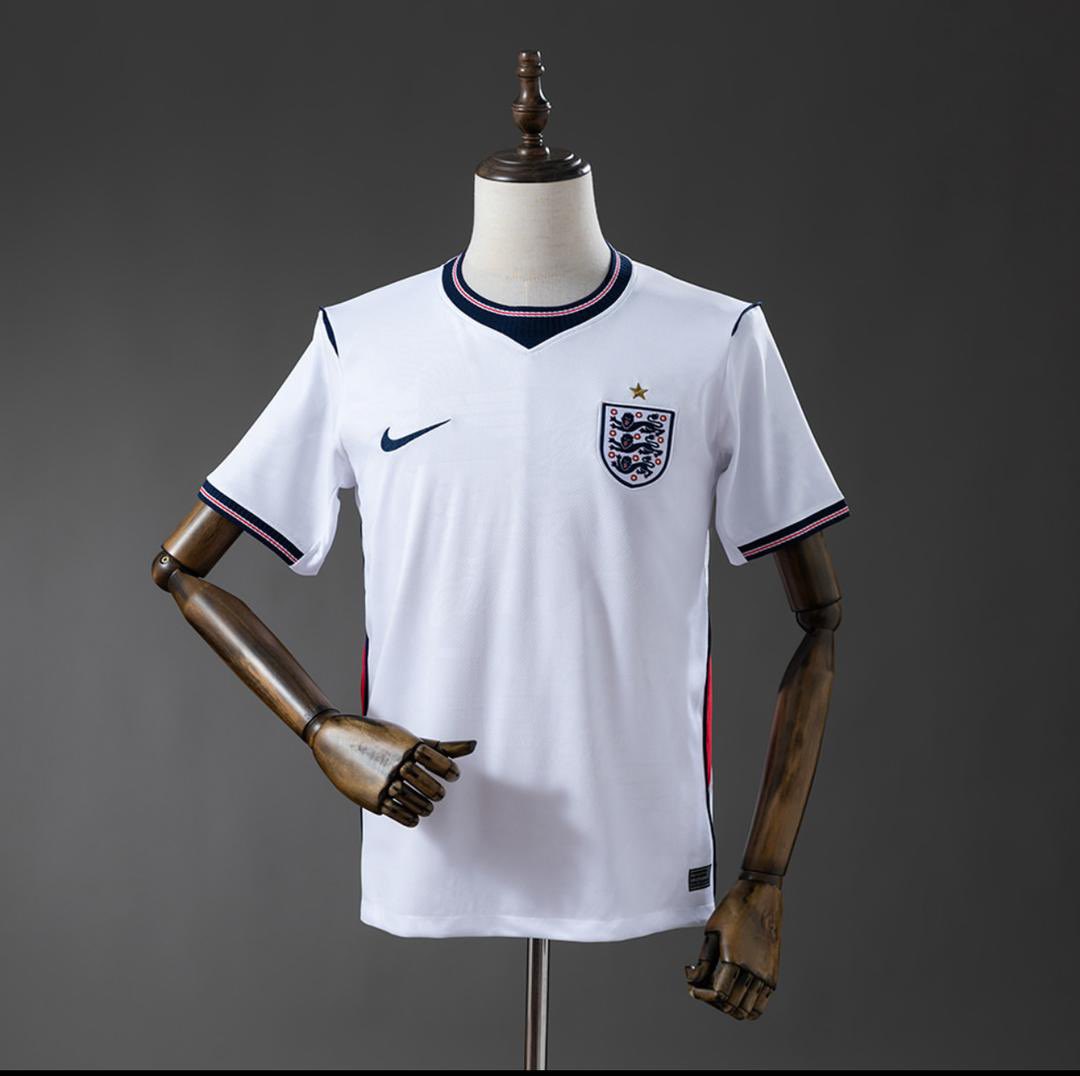 Ola_murewa's tweet image. #England 🏴󠁧󠁢󠁥󠁮󠁧󠁿 Home/Away Kit WC 2026❤️

🏷️ 20,000 
👕 M - 2xl 

Kindly Dm or wa.me/2349035211635 to place your orders 😊

Check the media for more jerseys 😁

📍Nationwide Delivery 🚚 

Fruitful Offset GM CT Amen Tinubu President Muhammad Buhari Tinubu Asake Olamide