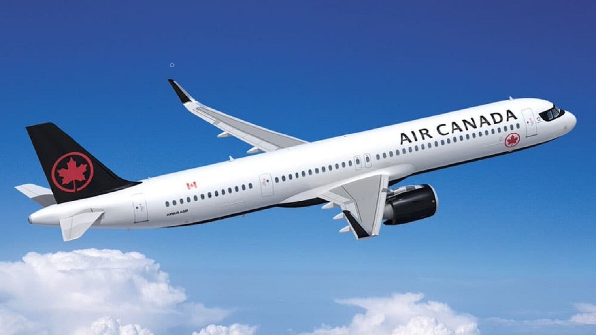 Air Journal tweet media