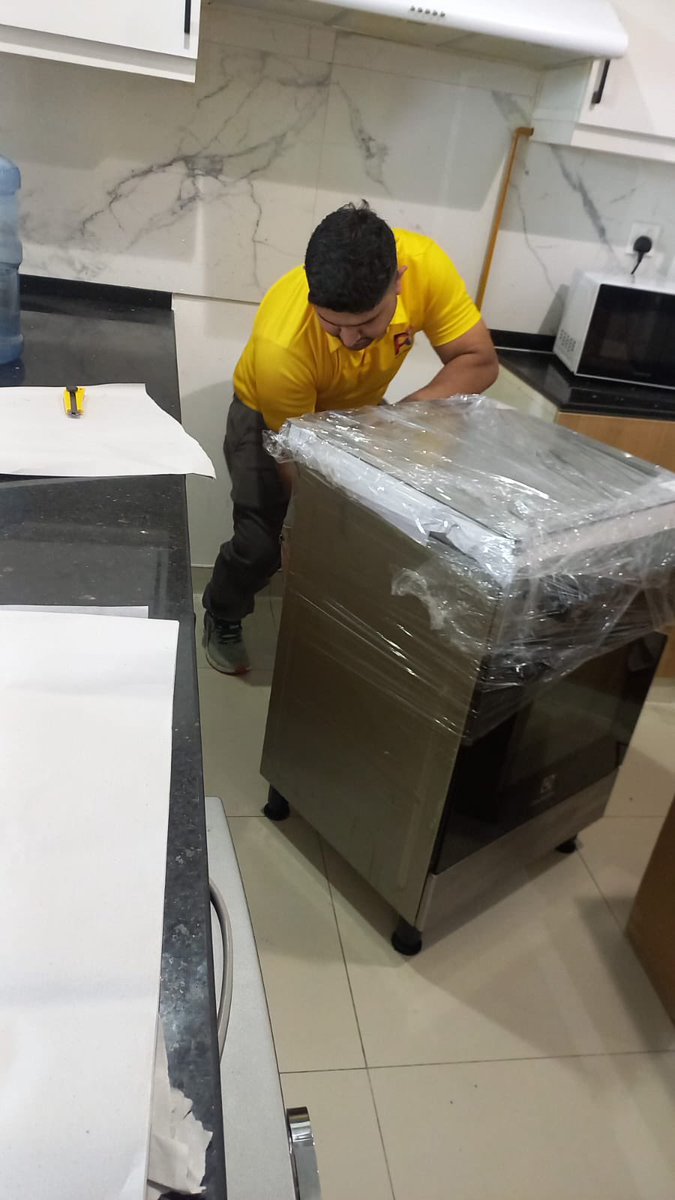 <a href="/ppmovers_dubai/">PAPA Movers</a>