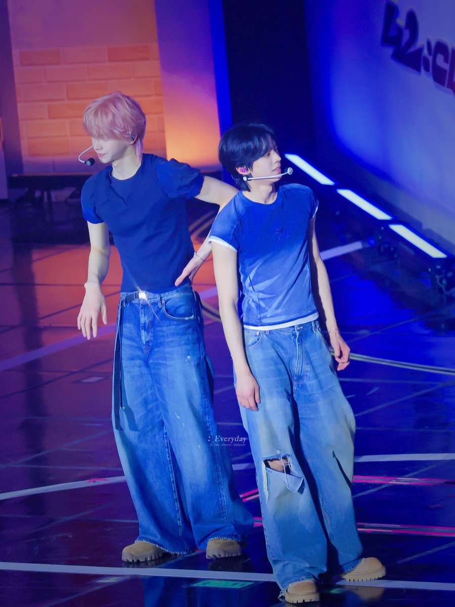 𝑬𝒗𝒆𝒓𝒚𝒅𝒂𝒚 tweet media