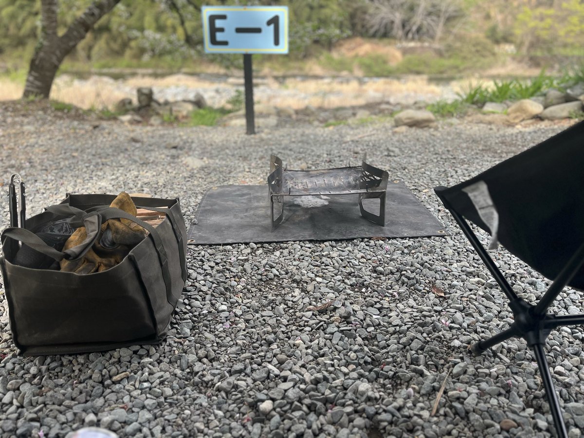 shonan_tanaka🛵🚙@⛺️に行こうよ tweet media