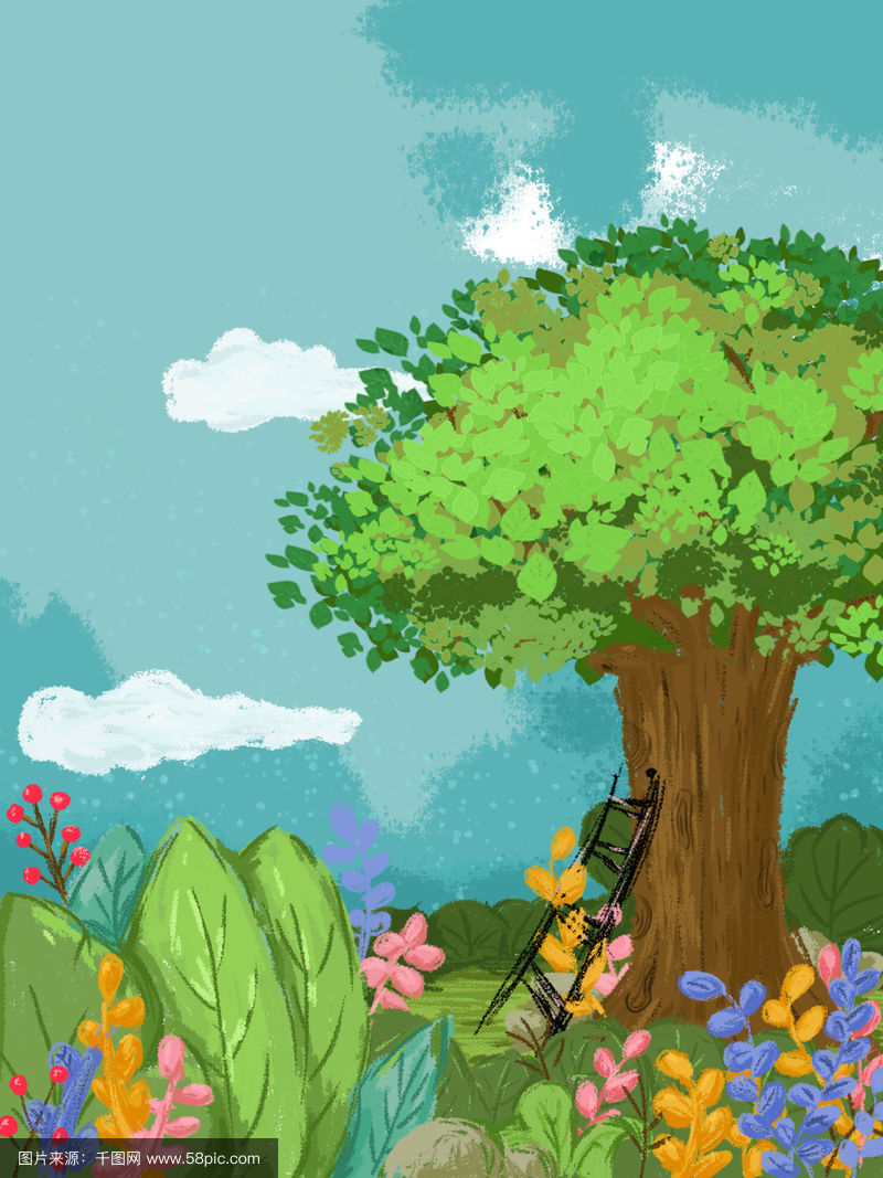 Krishna Ravan 💙 tweet media