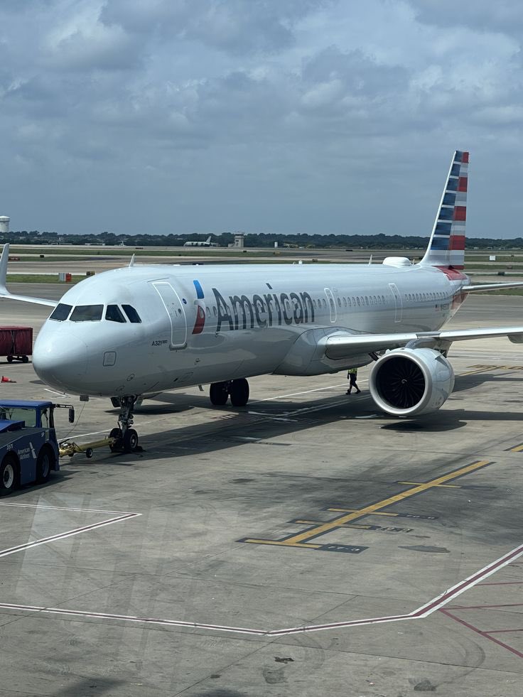 BAMIDELE🕊 tweet media