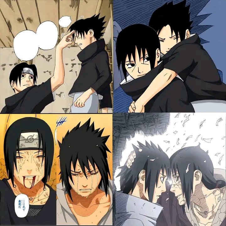 Darth Shinobi tweet media