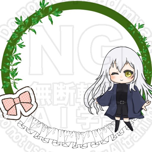 まつり@イラストレーター tweet media