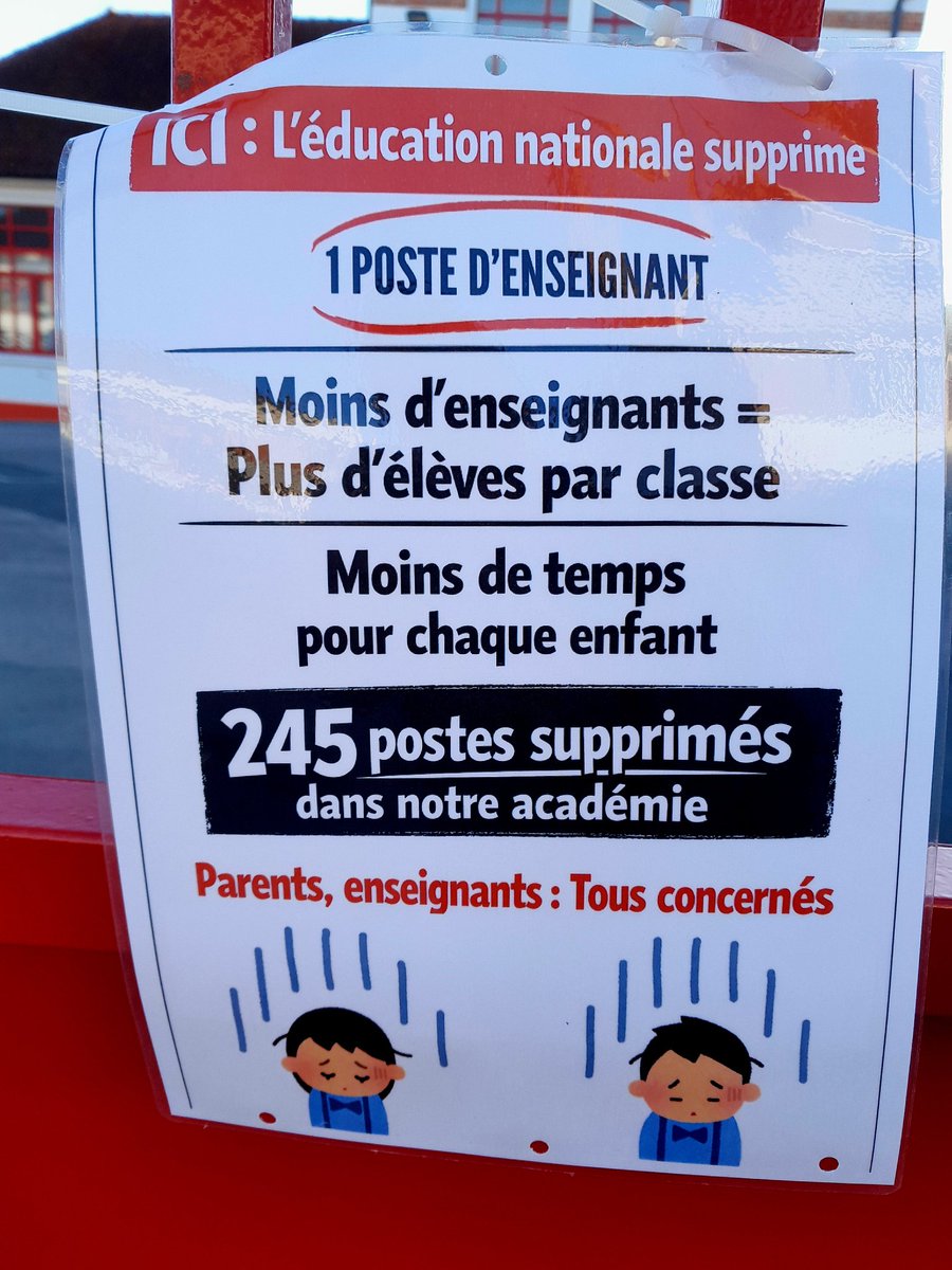 Lionel C. tweet media