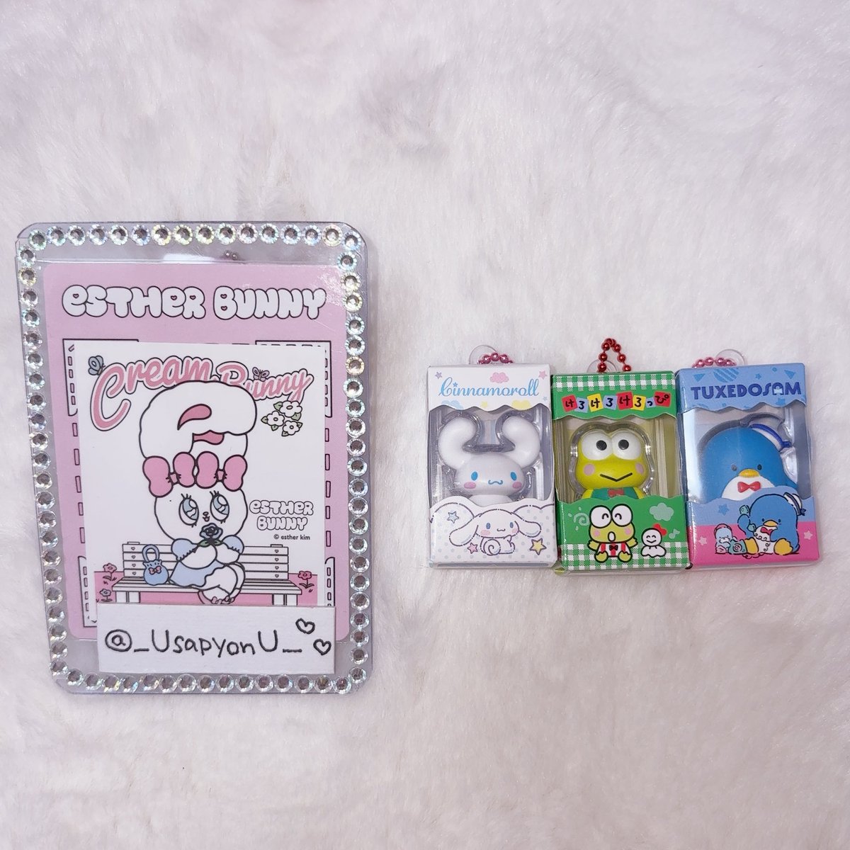 ♡ 𝓨 ♡ tweet media