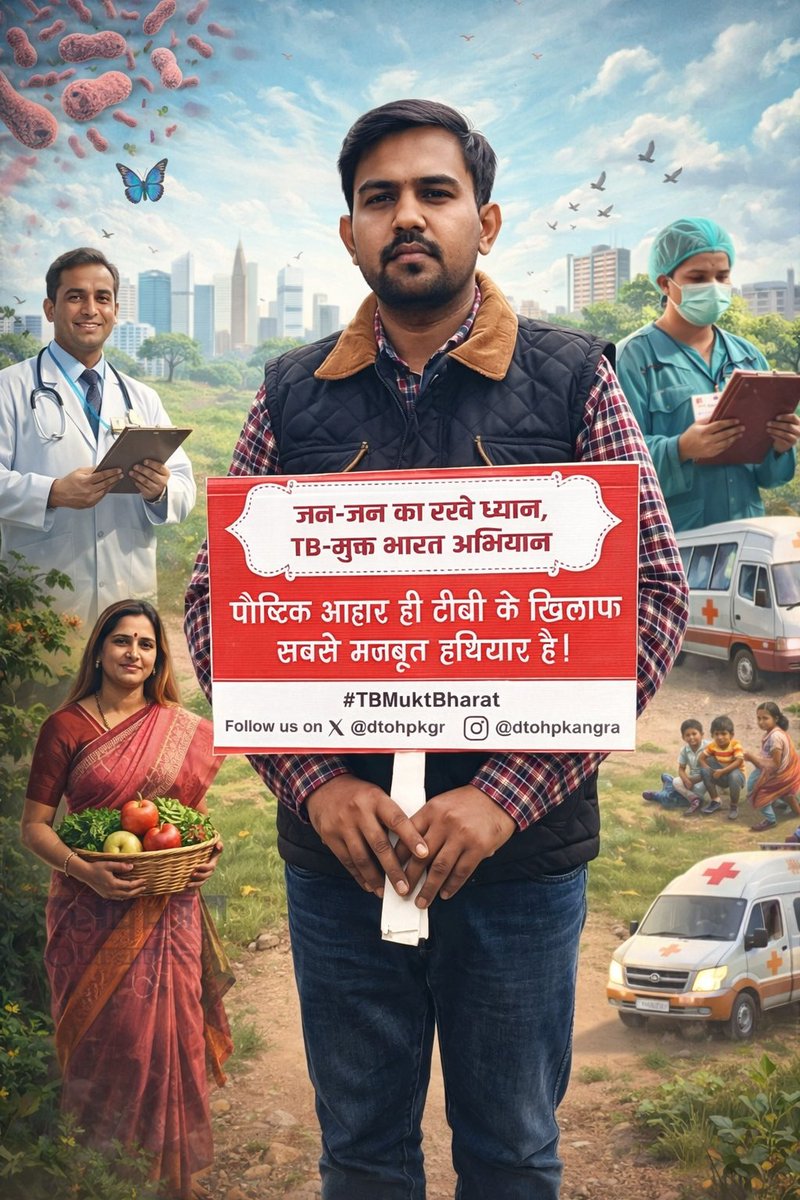AAM AERLA , NAGROTA BAGWAN,KANGRA tweet media