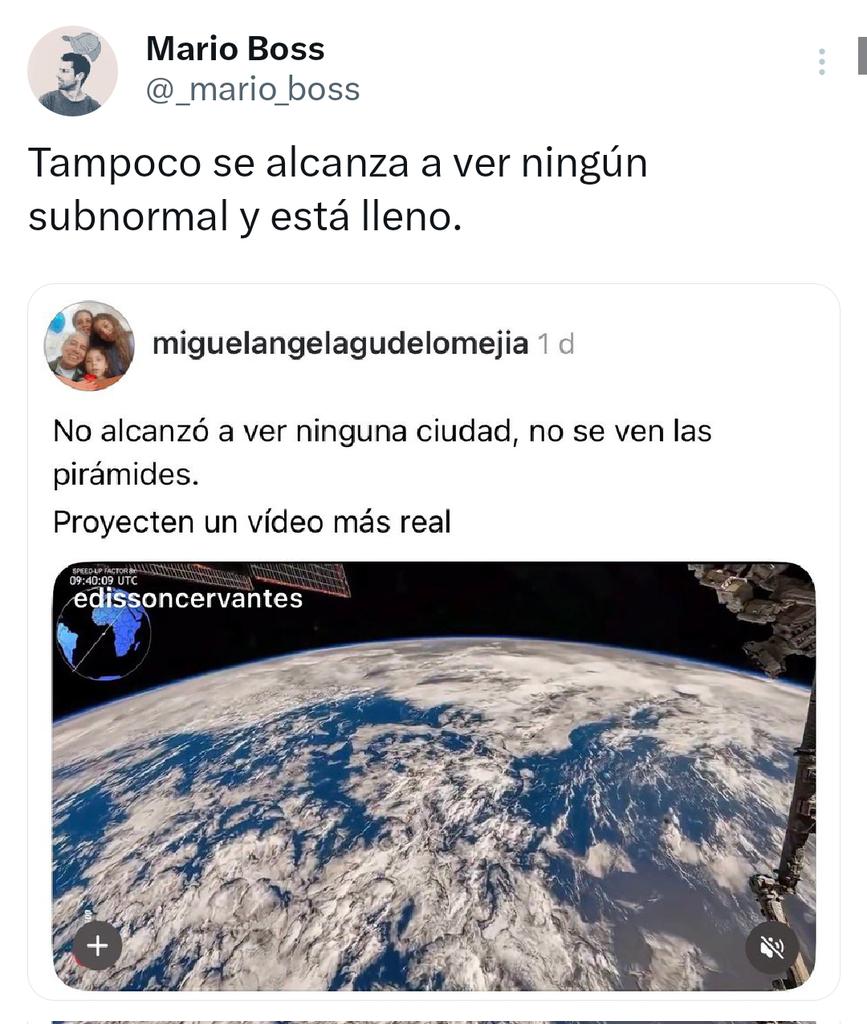 Grandes Zascas tweet media