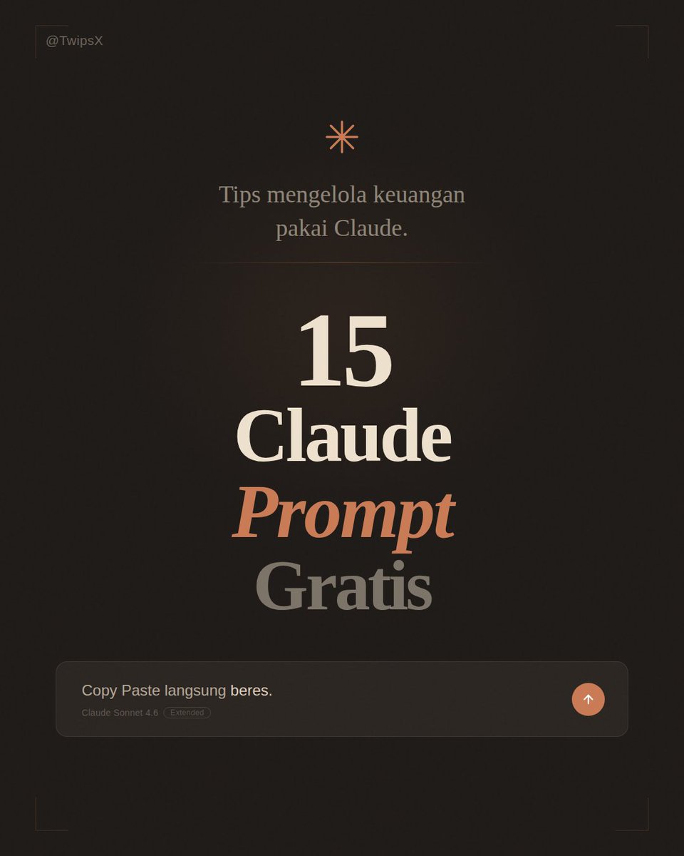 Twips | AI & Crypto tweet media