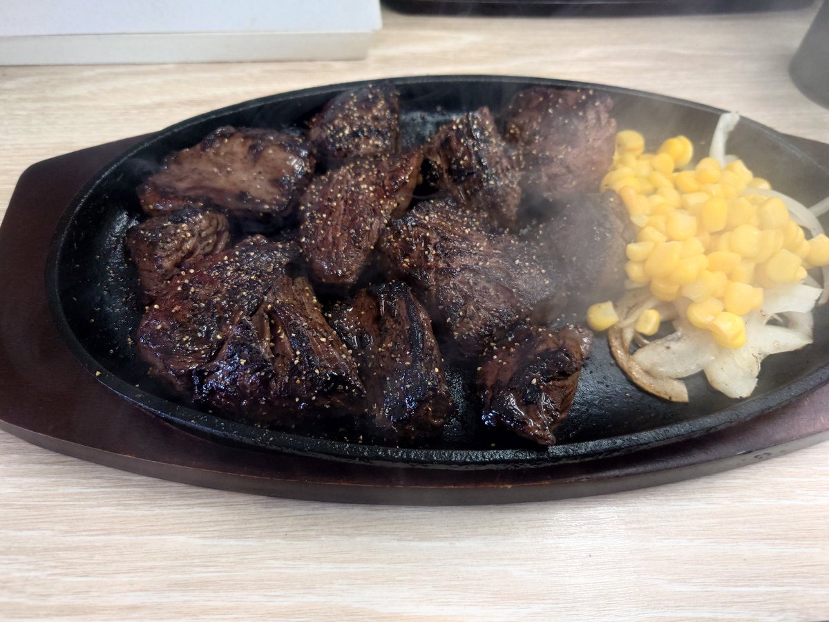 BrotherPARCO tweet media