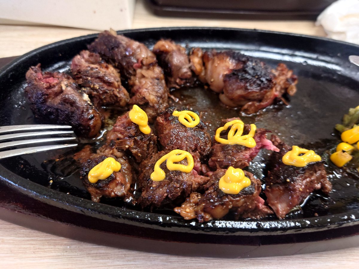 BrotherPARCO tweet media