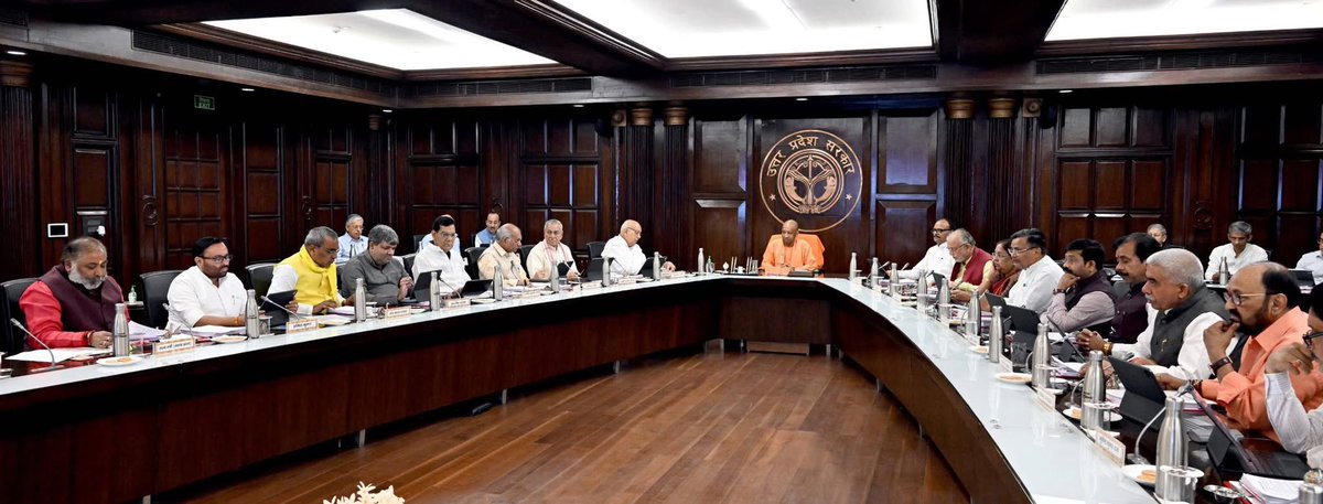 ANIL KUMAR tweet media