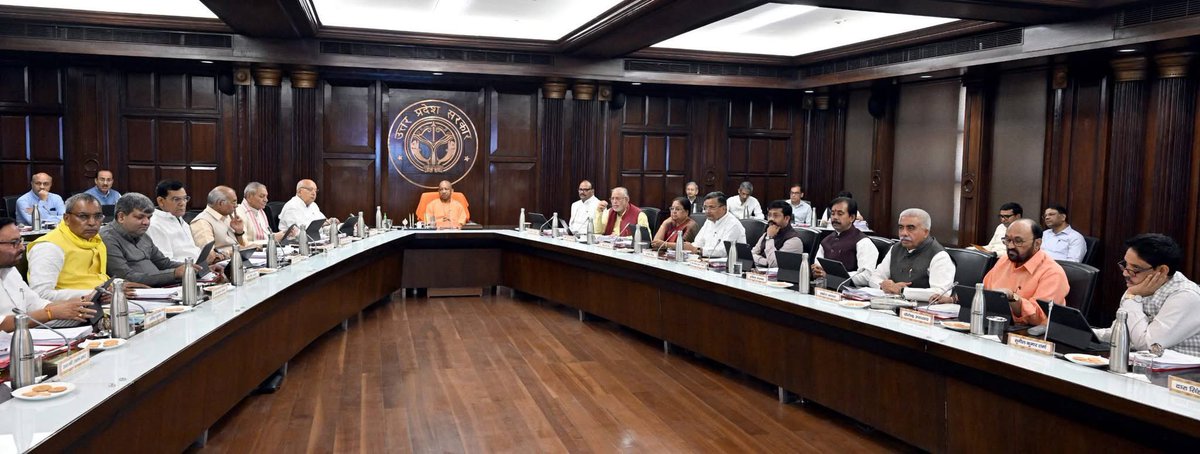 ANIL KUMAR tweet media