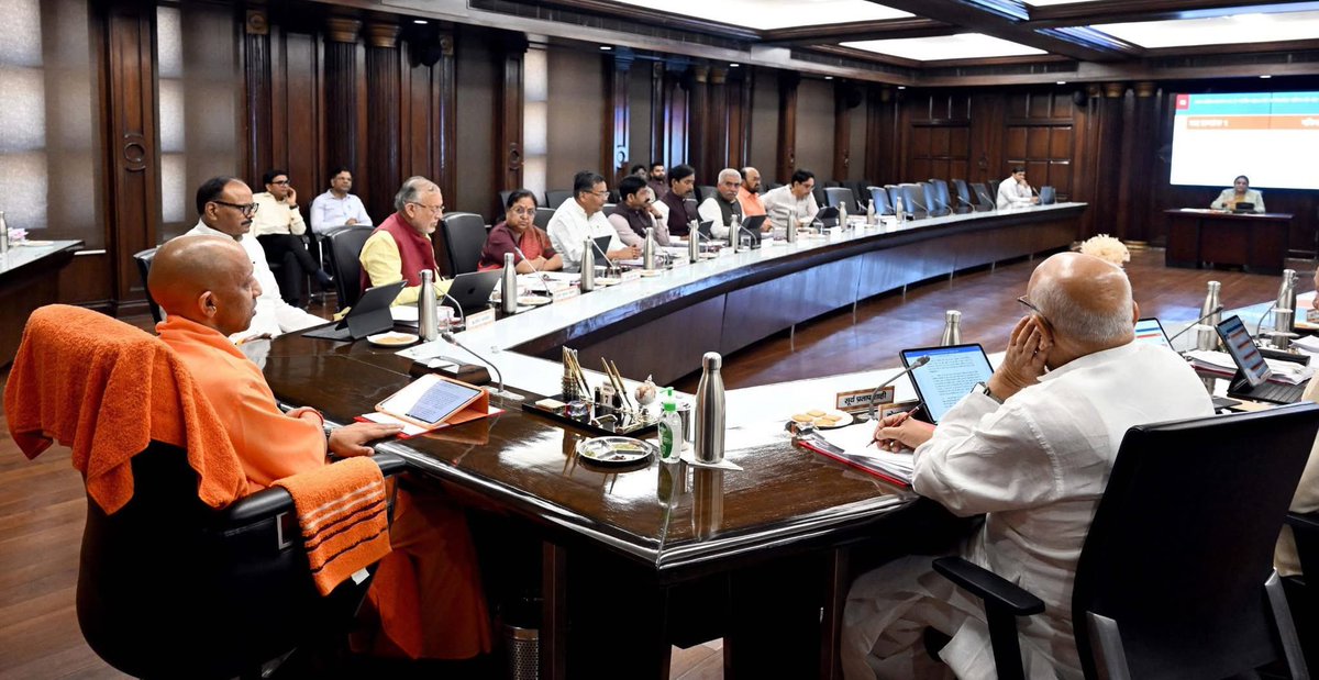 ANIL KUMAR tweet media