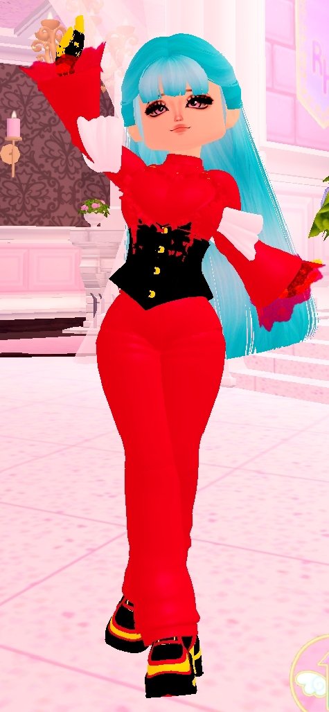 AsterSmith_404's tweet photo. #Kuladiamond #kof #mlbb #royalehigh https://t.co/IHWJepZrWk