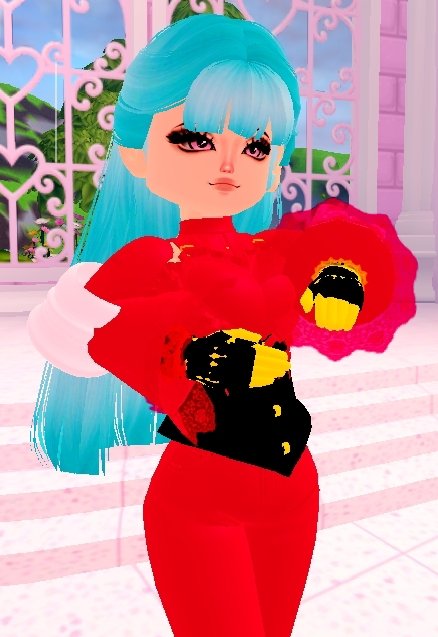 AsterSmith_404's tweet photo. #Kuladiamond #kof #mlbb #royalehigh https://t.co/IHWJepZrWk
