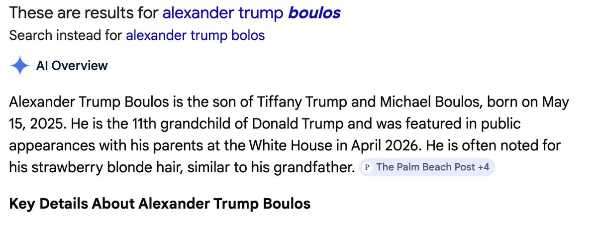 DragonDotEth tweet media