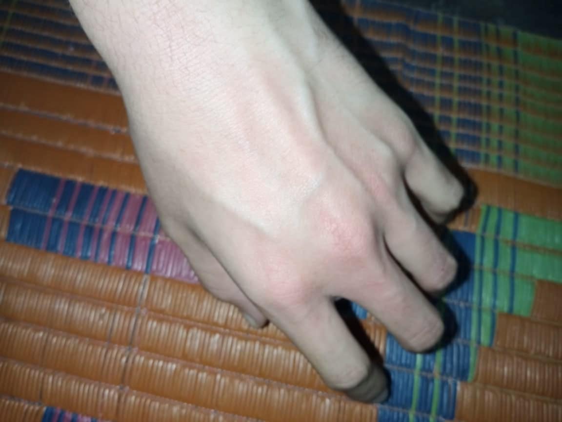 doyichi⁷🐚 tweet media