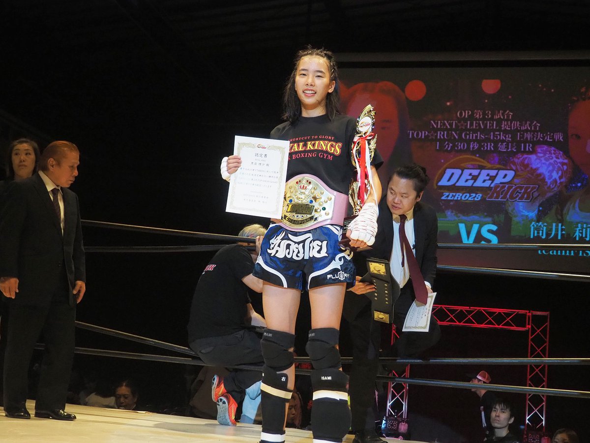 Hirofumi Sugi Photographer / Lady Go！ tweet media