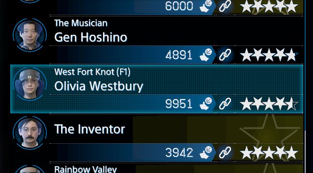 tortellini ❤️ COMMS OPEN tweet media