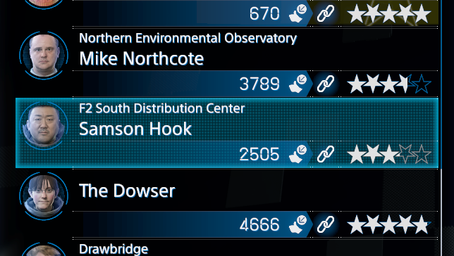 tortellini ❤️ COMMS OPEN tweet media