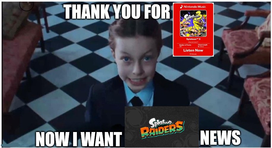 Ricardo *SpPogo* :) tweet media