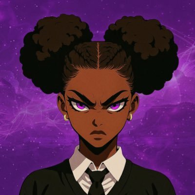 Web3 Catalyst 🔴 + IBX TRIBE🔺 tweet media