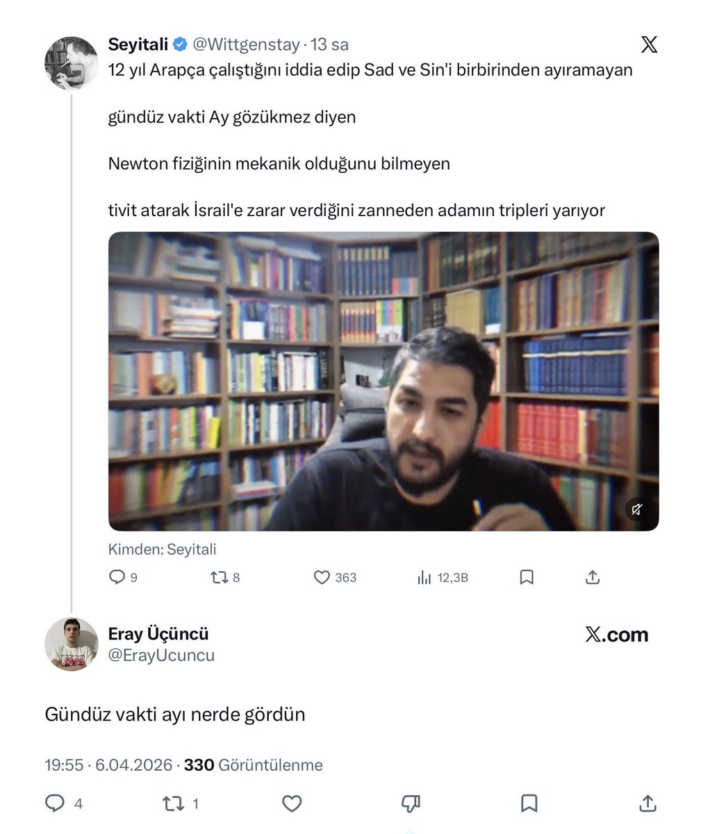 Seyitali tweet media