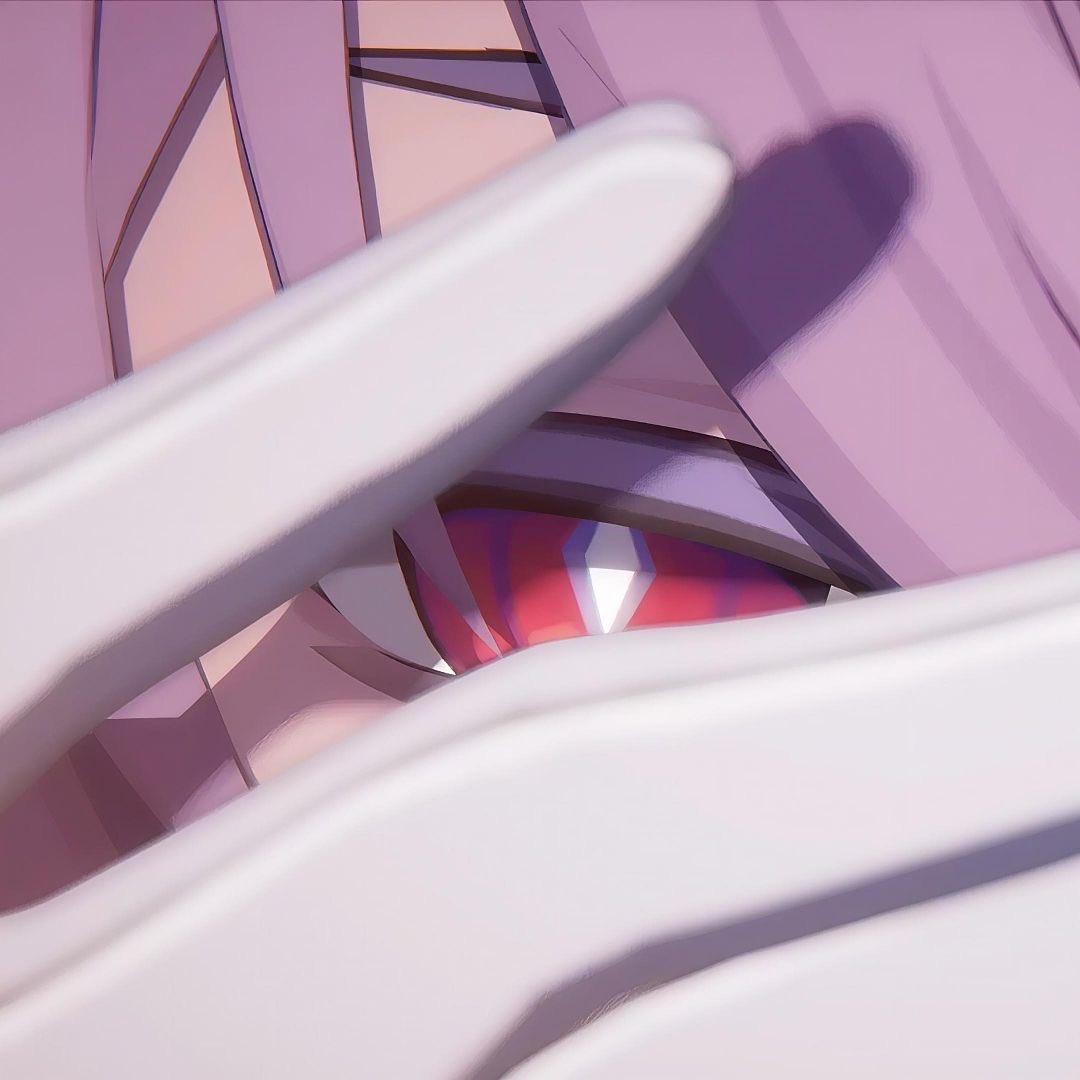 Daily Durin 𑣲 tweet media