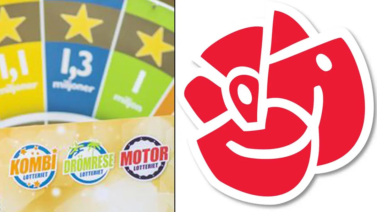 Dennis DUS Slotteborn tweet media