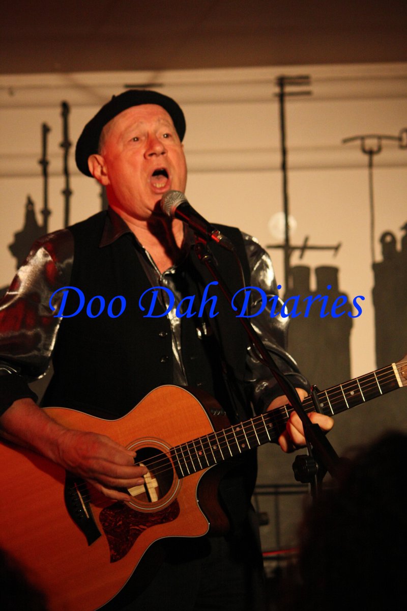 David Christie tweet media