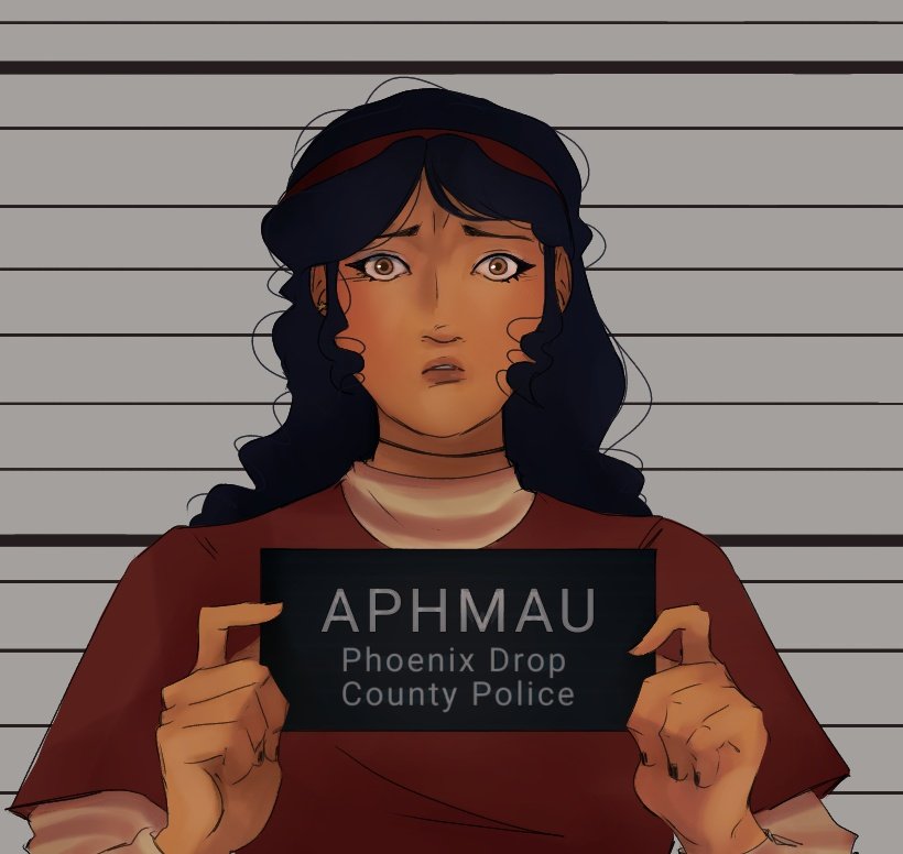 maeve ⋆｡°✩ comms open ⋆˙⟡ tweet media