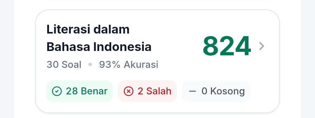 airy²⁶ #lockin tweet media