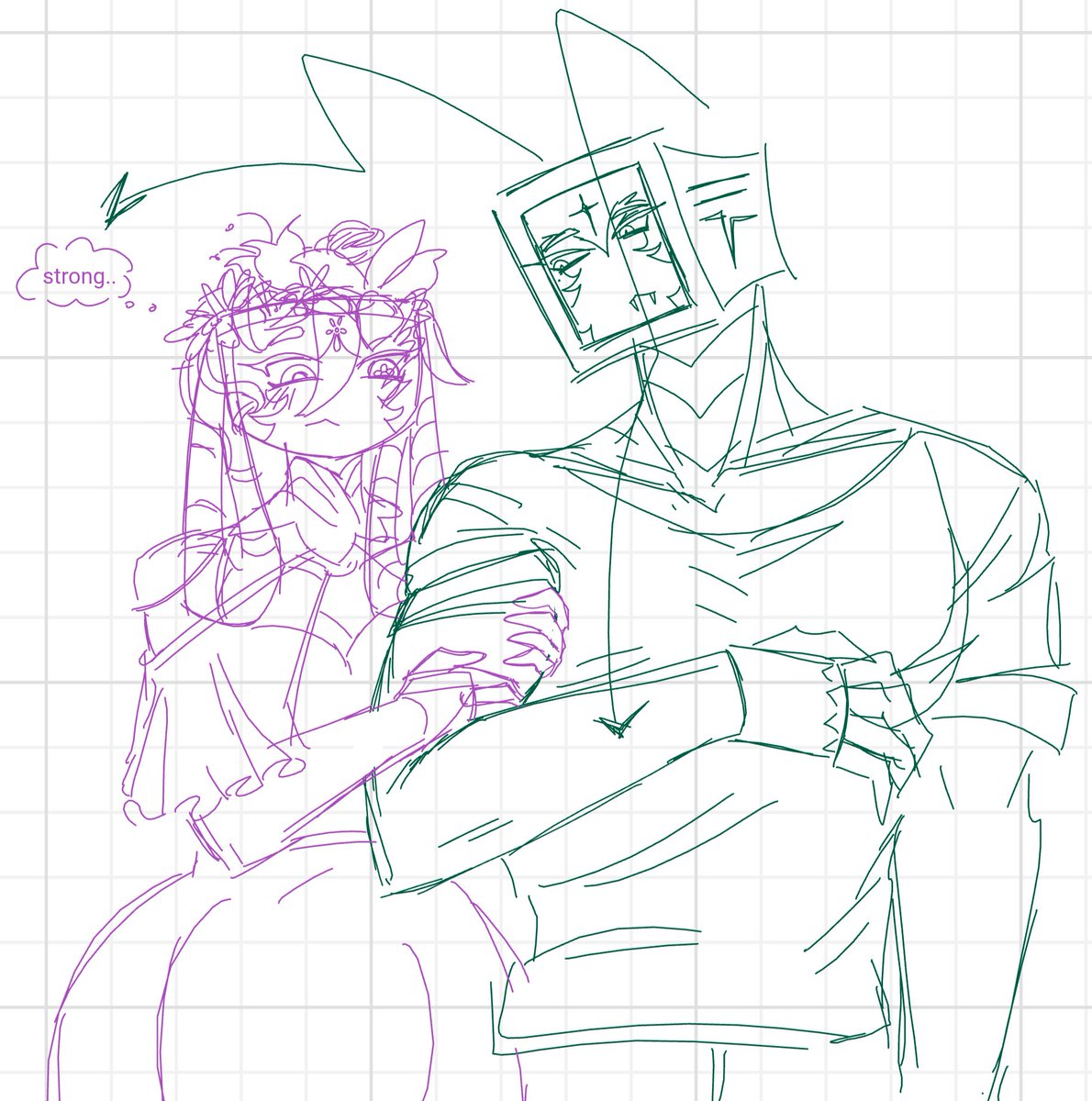 Version 1. tweet media